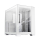 Obudowa LIAN LI O11 Dynamic Mini Snow Edition GELI-851